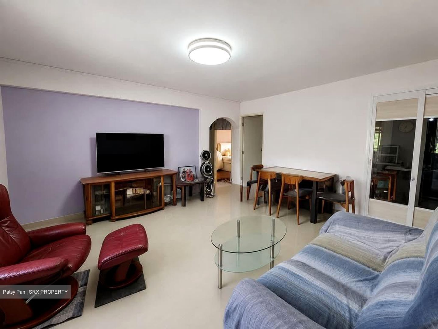 Blk 5 Bedok South Avenue 2 (Bedok), HDB 4 Rooms #597807981